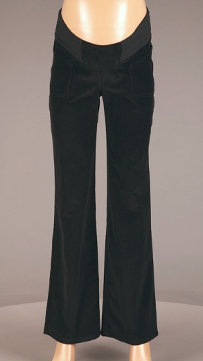 Trousers model 221