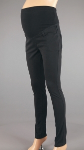 Trousers model 2195