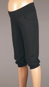 Trousers model 2291