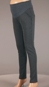 Trousers model 2294