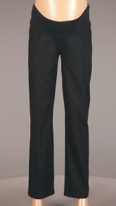 Trousers model 2314