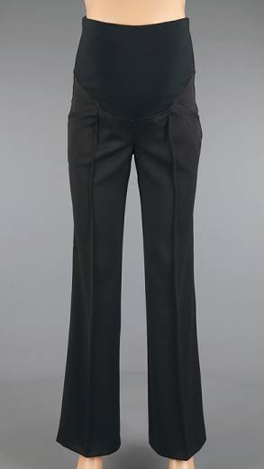 Trousers model 2401