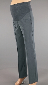 Trousers model 2429