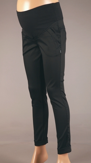 Trousers model 2473