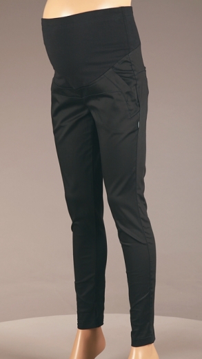 Trousers model 2478