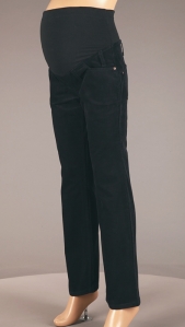 Trousers model 249
