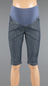 Trousers model 2511