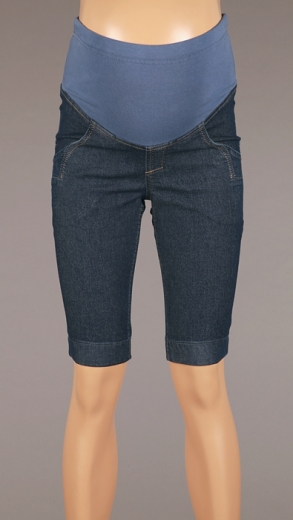 Trousers model 2513