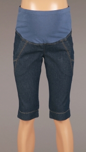 Trousers model 2514