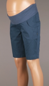 Trousers model 2564