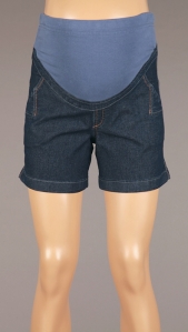 Trousers model 2565