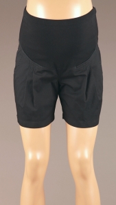 Trousers model 2573