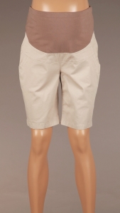 Trousers model 2574