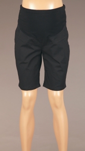 Trousers model 2575