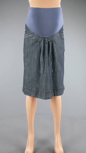 Skirt model 3003