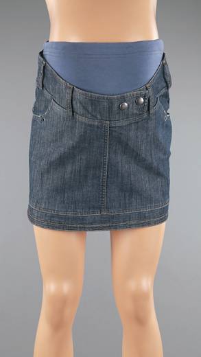 Skirt model 3013