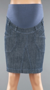 Skirt model 3014