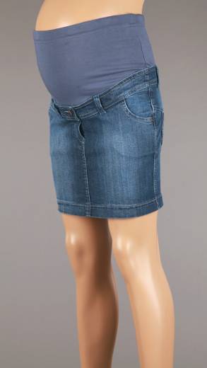 Skirt model 3032