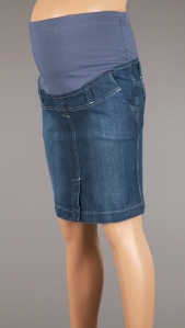 Skirt model 3033