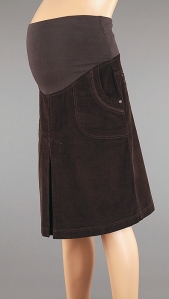 Skirt model 3208