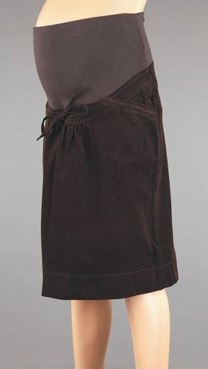 Skirt model 3209