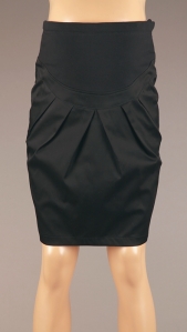 Skirt model 3230