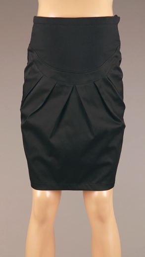 Skirt model 3230