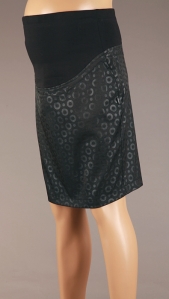 Skirt model 3231