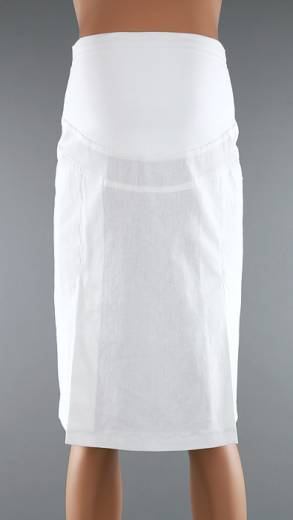 Skirt model 3302