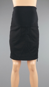Skirt model 3405