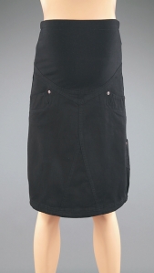 Skirt model 3406