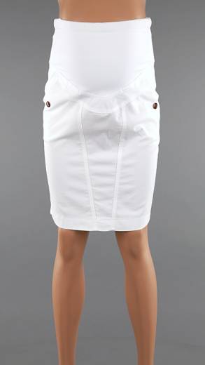 Skirt model 3410