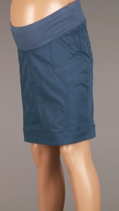 Skirt model 3423