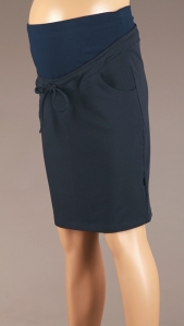 Skirt model 3426