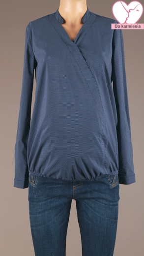 блузка модель 3714