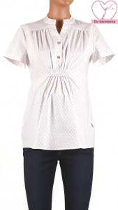 блузка модель 3821