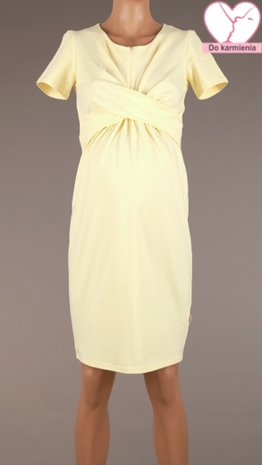 Kleid modell 4536
