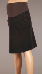 Skirt model 473