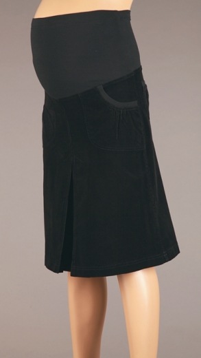 Skirt model 487