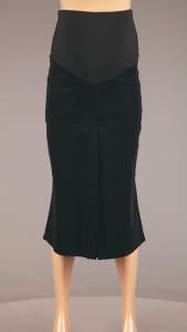Skirt model 488