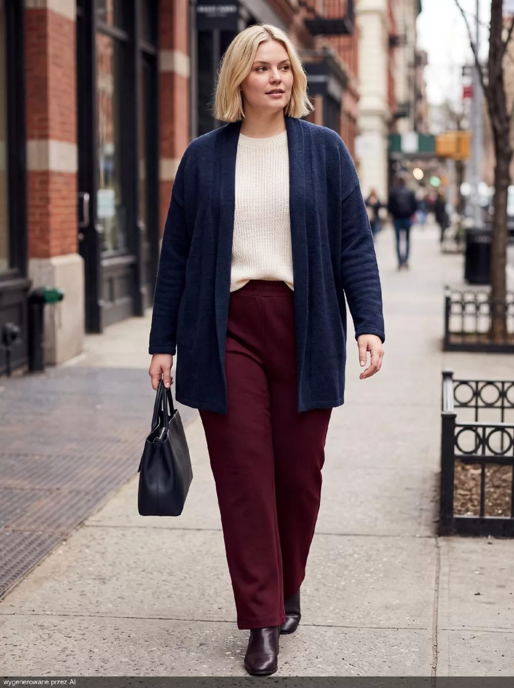 Sweter