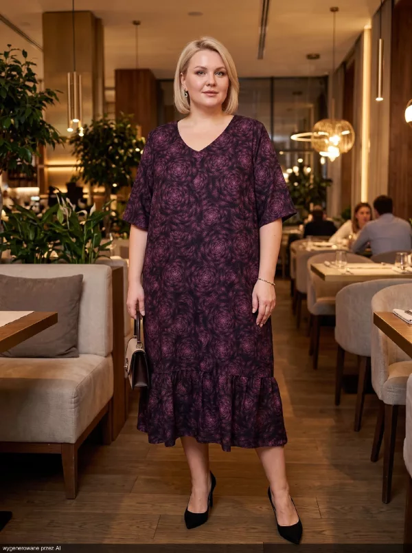 Kleita