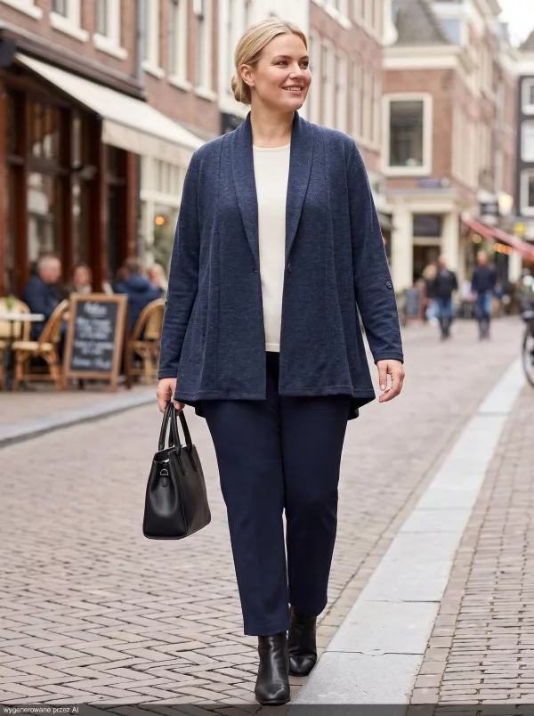 Sweter