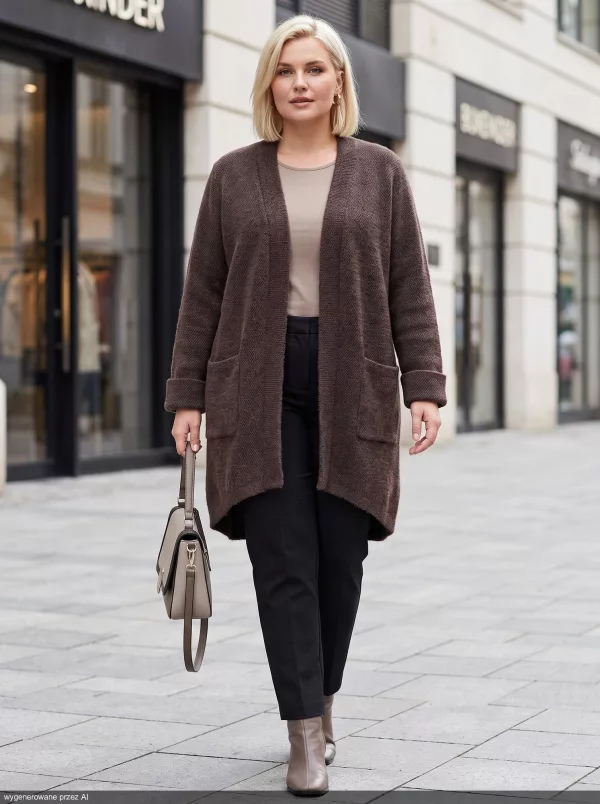 Sweter