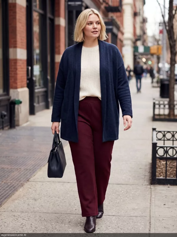 Sweter