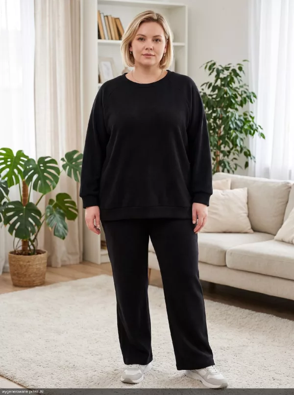 Bluza